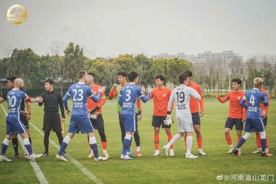 在线亚洲精品国产成人二区