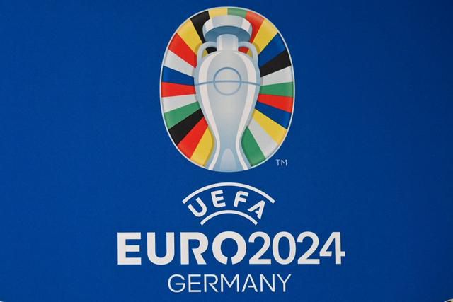色综合狠狠爱