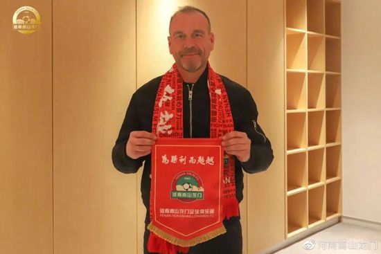 中国一级特黄特级毛片