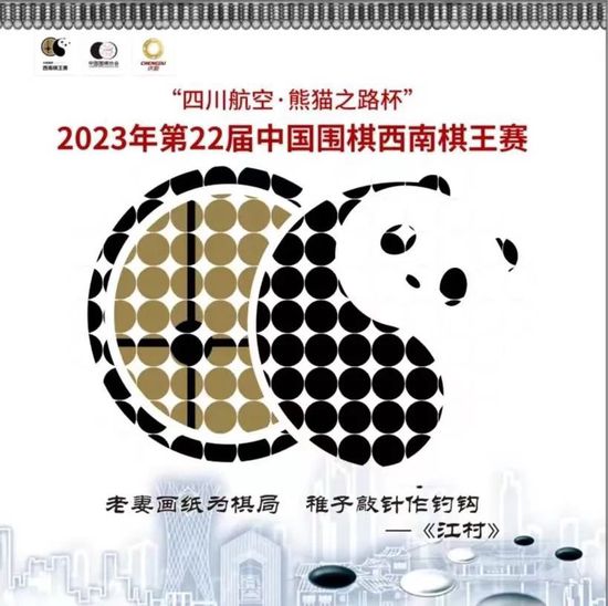 羞辱调教扒开女仆作文