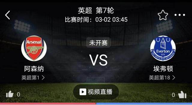 国产亚洲精品xxx