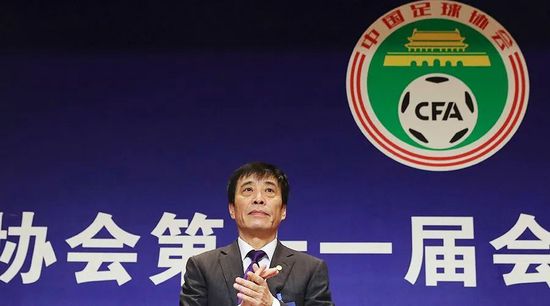 日日摸夜夜添夜夜添特色大片