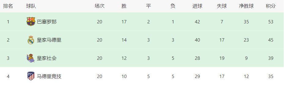 国产男人的天堂