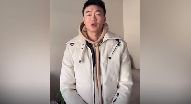 动漫量是什么意思