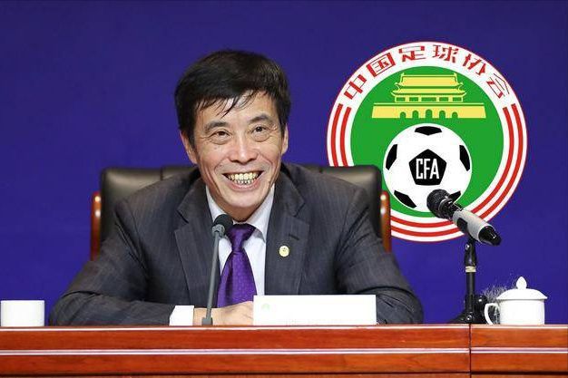 婷婷六月社区