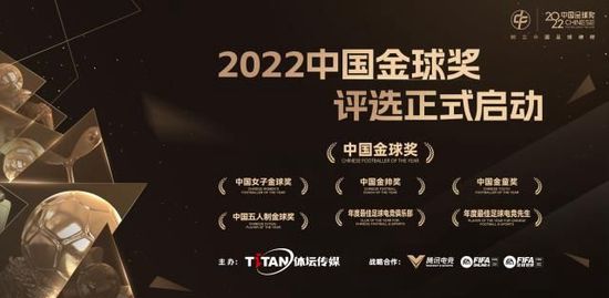 91网站视频在线观看