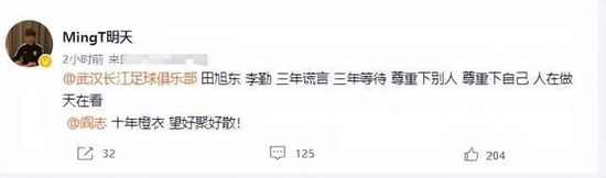 97se色在在线视频