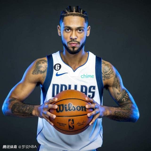 我的爱妻子