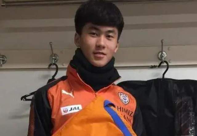 永久免费在线视频