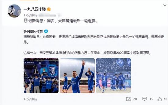 韩国毛片在线观看