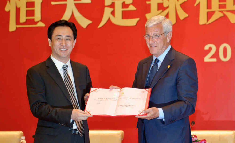 欧美成人免费网