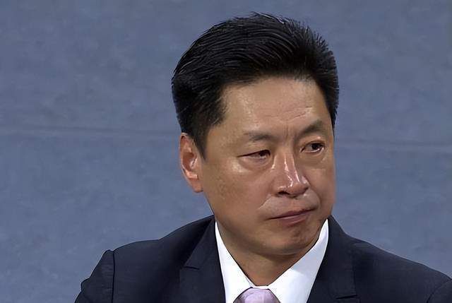 97精品免费视频