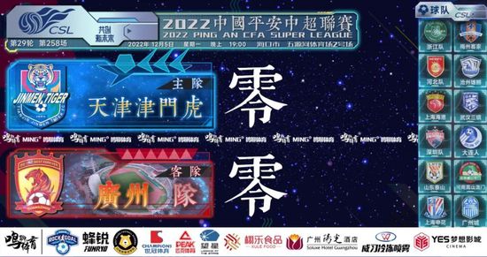 欧美日韩视频在线一区二区