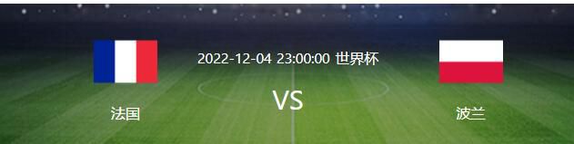 丁香六月啪啪