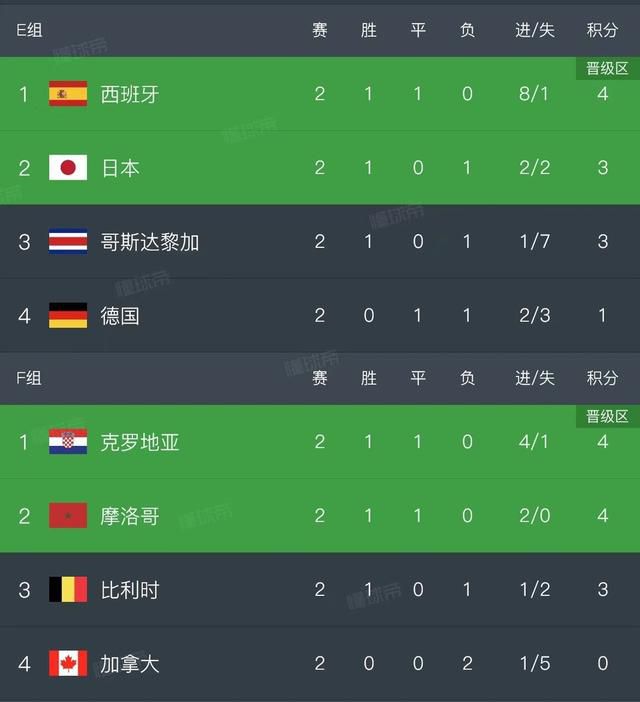 热国产热综合
