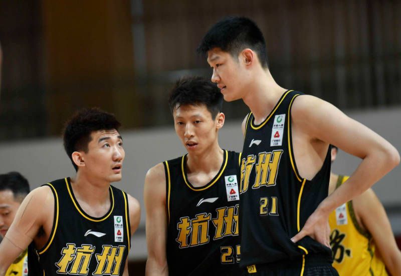 五月天伊人网