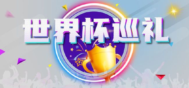 人人干人人舔