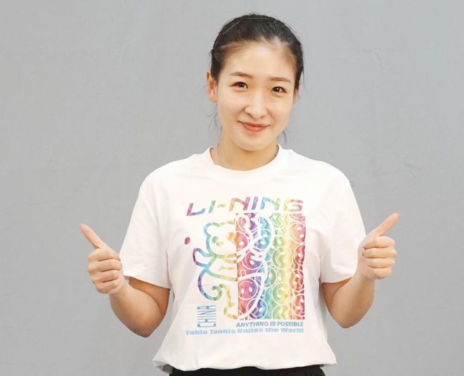亚洲欧美在线免费观看
