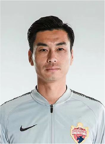 91短视频免费