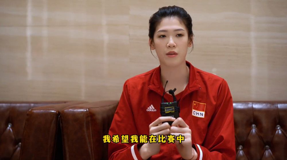国产精品欧美色图