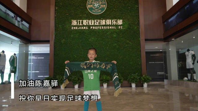 岛国精品在线观看