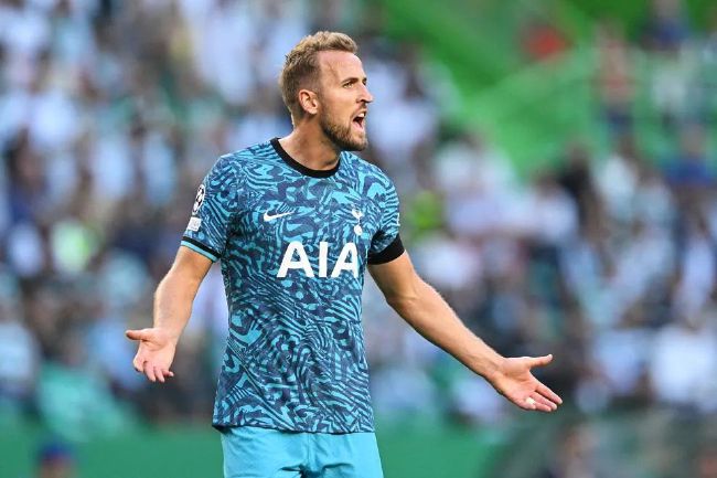 类似艳母的动漫