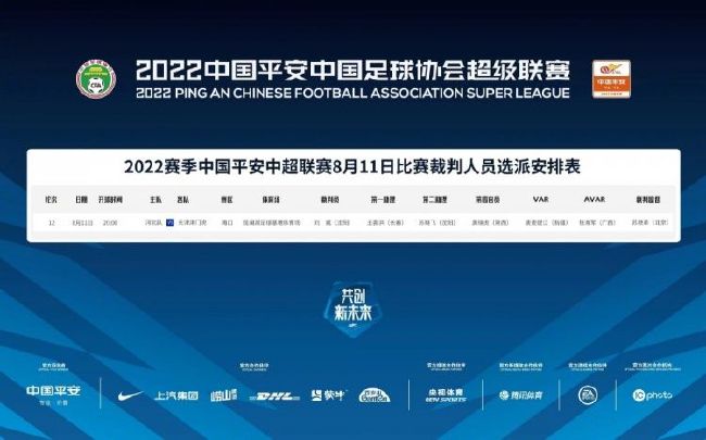 久久国产精品亚洲