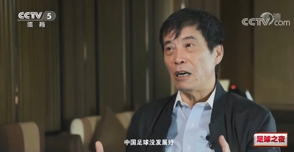 日本一本在线视频