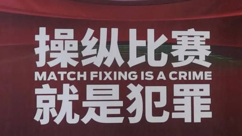 手机免费毛片