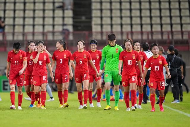 国产精品免费视频一区二区三区