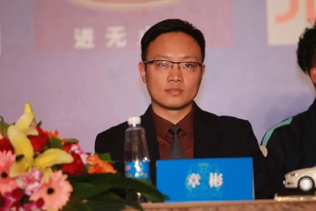亚洲电影一级黄