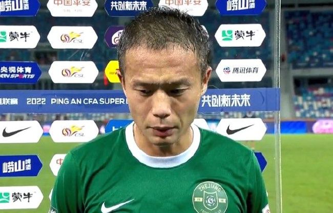 性少妇bbb