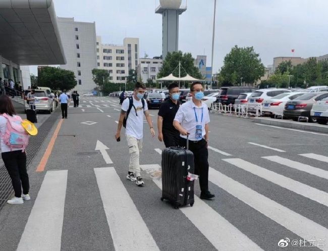 国产一级精品绿帽视频