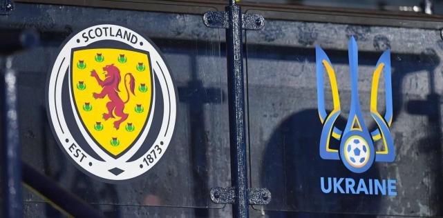 抵住宫口注入精子h