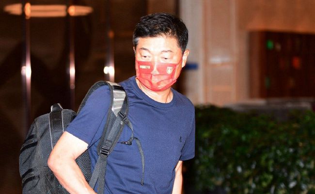 91视在线国内在线播放酒店