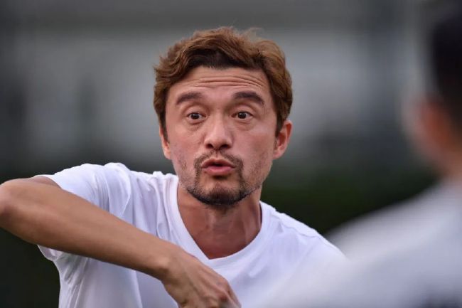 我不喜欢年轻的4