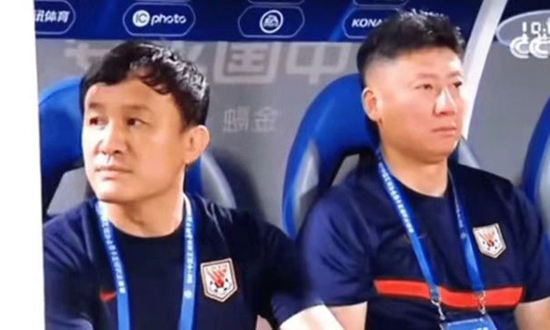 国产一区二区三区免费看