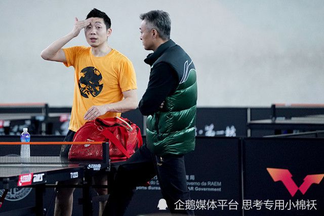 久久久久久免费播放一级毛片