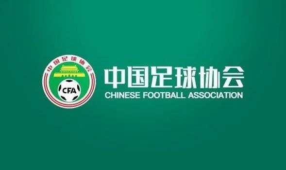 嫩草影院播放地址一二三