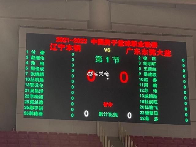 免费看国产精品麻豆