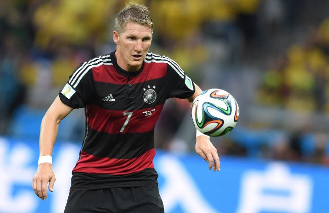 日韩欧美印度一级毛片