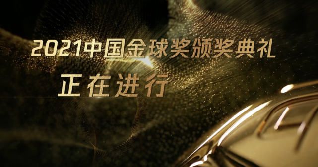 婷婷在线视频