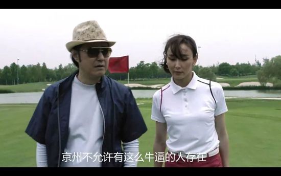 性生活在线免费观看