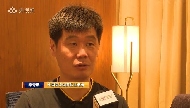 日韩在线三级视频