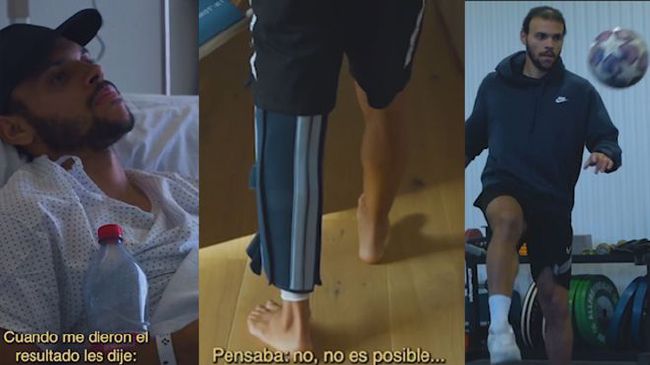 成熟日本语热亚洲人