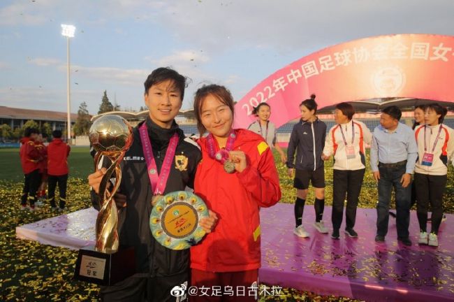 《护士的色诱》在线观看免费