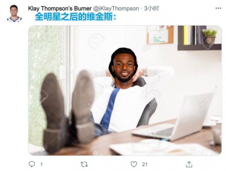 老色鬼a∨在线视频在线观看