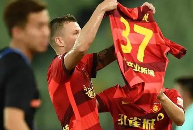 麻豆91精品91久久久