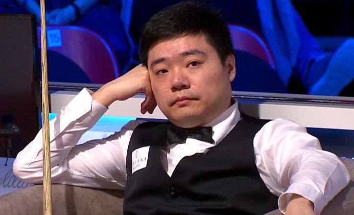 五月丁香啪啪