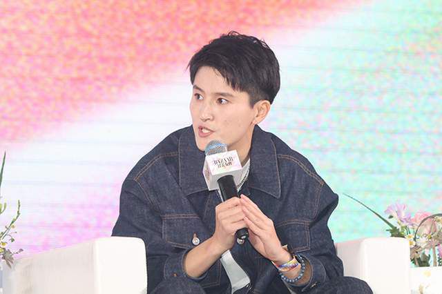 潘金莲一夜高潮9次